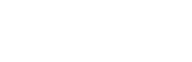 东胜区广告片拍摄公司