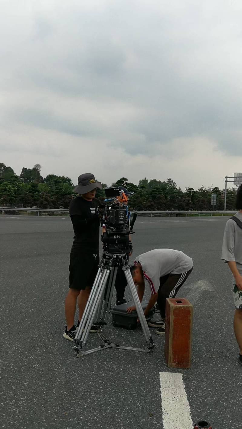东胜区TVC拍摄公司：唤醒集体记忆，构建跨代际沟通桥梁