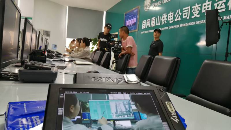 深耕本土，赋能品牌——东胜区TVC与广告片拍摄制作的价值密码
