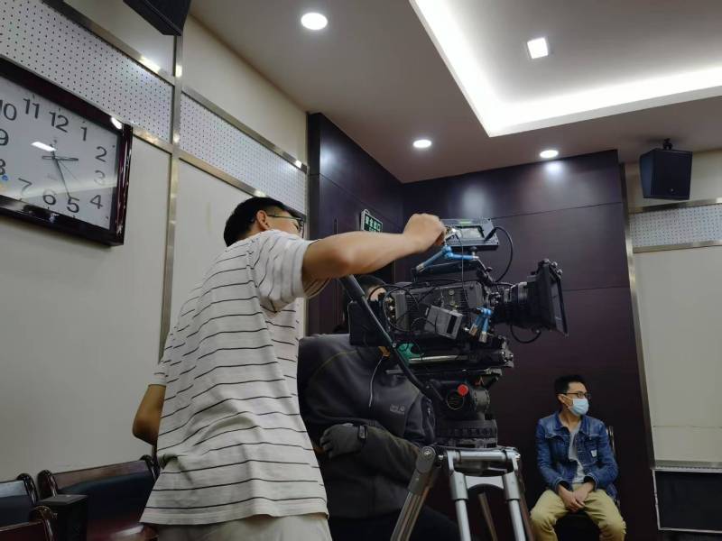 价值沉淀，长效赋能——东胜区TVC与广告片拍摄制作的长效价值构建