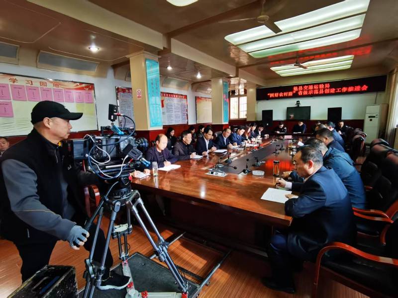 东胜区广告片制作品质标准：以细节把控，成就品牌优质成片