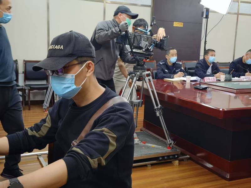 东胜区TVC拍摄公司怎么筛选？记住这3个核心标准！