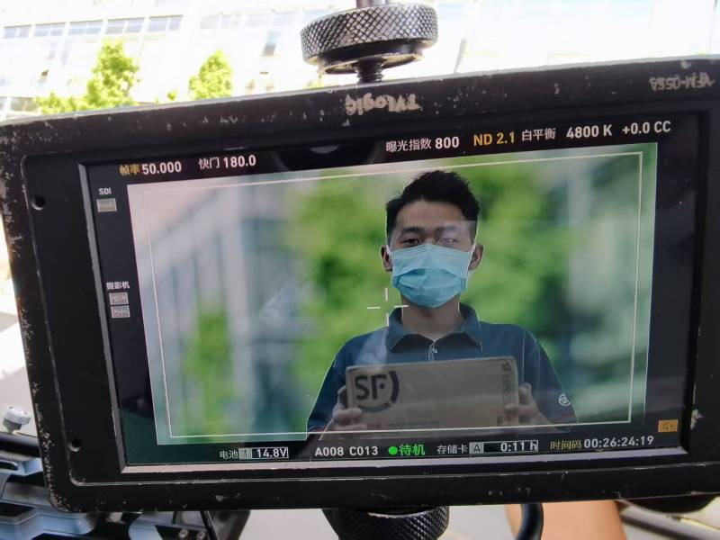 东胜区广告片制作全攻略：从创意策划到成片交付，一站式搞定