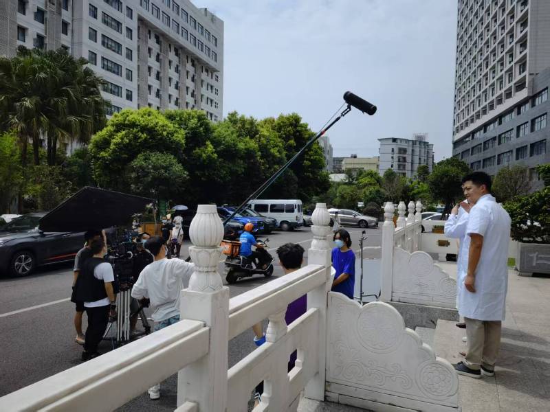 东胜区广告片拍摄公司低成本实现高规格制作的诀窍